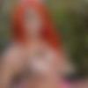 [DDFBusty.com / DDFNetwork.com] LiLy Madison (Pink Princess Of Boobs / 19.01.15) [2015 ., Solo, Toys, Big Tits, 1080p] thumb