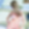 [Franks-Tgirlworld.com] Leticia Castro [12.04.2012 ., Shemale, Solo, Masturbation, 720p, SiteRip] thumb
