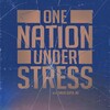 One Nation Under Stress 2019 iNTERNAL 720p HDTV x264-TURBO thumb