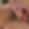 [BelAmiOnline.com] (10264) Condom Free: Jim Kerouac, Marc Ruffalo [2015 ., Anal Sex, Bareback, Big Dick, Blowjob, Cumshots, Kissing, Masturbation, Muscles, Rimming, Uncut., 816p] thumb