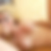 [JamesDeen.com] Jessie Rogers (24.01.14) [2014 ., Anal, Big Tits, Blowjob, Deep Throat, Rough Sex, Hardcore, 720p] thumb