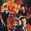 Coldfire [1990] / MPEG2 / VOB IFO / DVD / SD / AC3 thumb