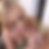 [DadCrush.com / TeamSkeet.com] Bailey Brooke - Titty Pics (17.05.22) [2022 ., Big Ass, Big Dicks, Big Tits, Blonde, Blowjob, Cowgirl, Cum In Mouth, Doggystyle, Facial, Fingering (pussy), Footjob, Natural Tits, POV, Reverse Cowgirl, Shaved Pussy, Step Dad, Step Daughter, Teen, Thong, Tit Fuck, Tit Play, Wavy Hair, Wild, 720p] thumb