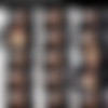 [OnlyFans] Rae @araefitness (965 images 207 videos) thumbnail