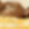 [Nubiles.net] Lorena (aka Lorena G) - Intense Vibrator [12.07.2013 ., Solo, Toys, HDRip, 720p] thumb