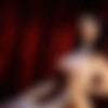 [suze.net] Suze Randall's girls 2013-02 -february- [feat. Tera Patrick, Raylene, Stacy Valentine, Savannah, Lex Locklear, Ginger Lynn, Krista Lane] [16002400, 618 , 17 ] thumbnail