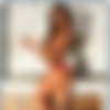 [photodromm.com] photodromm.com 2017-12 [Big Tits, Solo, Posing, Glamour, Softcore] [2000x3000, 733 , 16 ] thumbnail
