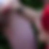 [PureCFNM.com] Carmel Cox, Jasmine James, Jessica Jensen (Selfish Pig) [2015 ., Handjob, Group, 1080p] thumb