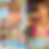 Erina Kase - The No.1 Ultra Popular Soapland Princess In Yoshiwara! She'll Provide You With Divine Hospitality And Lovey Dovey Service That Will Put Your Lover To Shame! An I-Cup Colossal Tits Gal In Her Adult Video Debut!! [BLK-420] (Kira ★ Kira) [cen] [2019 ., Creampie, Gal, Big Tits, Titty Fuck, Debut Production, Soapland, DVDRip] thumb