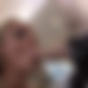 [JulesJordan.com] Phoenix Marie (Anal Big Ass Oil Slick / 19.03.13) [2013 ., Oiled, Lingerie, Facial, Blowjobs, Blondes, Big Tits, Ass To Mouth, Anal, 720p] thumb