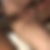 [SeanCody.com] SC-1885 Landon & Eddie: Bareback [2014 ., Anal Sex, Bareback, Blowjob, Cumshots, Hairy, Interracial, Kissing, Masturbation, Muscles., 720p] thumb