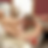 [NubileFilms.com] Veronica Leal - Cumming For You [2019.09.15, All Sex, Blonde, Creampie, Squirting, Deep Throat, Rough Sex, 720p] thumb