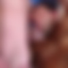[GodsOfMen.com / Men.com] Mine (Ricky Decker, Tommy Regan) [2016 ., Muscle, Anal/Oral Sex, Big Dick, BlowJob, Hairy, Rimming, Cumshot, Masturbation, 1080p] thumb