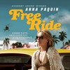 Free Ride 2013 1080p BluRay REMUX AVC DTS-HD MA 5 1-BLURANiUM thumb