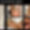 [FemaleAgent.com] Vanessa & Tracy Delicious (Sexy petite blonde seduced by beautiful agent / f1304 / 02.06.15) [2015 ., Amateur, Blonde, Casting, Lesbians, Oral, 720p] thumb