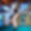 [Franks-TGirlWorld.com] Alicia Nogueira (23.05.2013) [Transsex, Shemale, Solo, Masturbation, Cumshot, Latina, Slim, Petite, All Natural, SiteRip, 720p] thumb