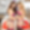 [JulesJordan.com] Lana Rhoades, Stephanie West (Ultimate Fuck Toy Lana Rhoades - Scene 4) [2018-10-07, Anal, Ass To Mouth, Big Tits, Blondes, Blowjobs, Brunettes, Creampie, Deep Throat, Double Penetration, Natural, Swallowing, Tattoo, 720p] thumb