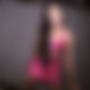 [LadyboyGold.com] Judy [2017 ., asian ladyboy bareback hardcore POV, 720p, SiteRip] thumb