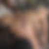 [BlacksOnCougars.com/DogFartNetwork.com] Ryan Conner [2015 ., Gonzo IR DP, 720p] thumb