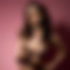 [SimonBolz.com] - SiteRip -    [Posing, Glamour, Nude Art] [600x900 - 1350x900, 836 , 60 ] thumbnail