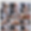 [DoggyBoys.com] Shower twink jerk off (Lucho Cordell) [2017 ., Masturbation, Solo, Shaved Boys, Smooth, Twinks, Uncut, 720p] thumbnail