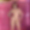 Ivy Lebelle - PART 1 (94 ) Pack [2017-2024, Anal, Big Ass, Big Tits, Creampie, Deep Throat, Facial, Swallow, Squirt] thumb