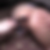 [LadyBoysFuckedBareback.com] Tata / Tata Anal Toys and Fed Sperm Barebacking (20 Jan 2019) [2019 ., Asian, Ladyboy, Shemale , Anal, Hardcore, Bareback, POV, Dildo, 720p, SiteRip] thumb