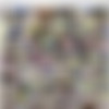 [MySexyKittens.com] Besties Ester And Andrea (Helping Eachother Come) [2015 ., Young, Lesbian, 720p] thumbnail