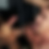 [RandyBlue.com] RB2636 Diego & Joe (Diego Sans, Joe Clark) [2013 ., Anal Sex, Blowjob, Cumshots, Facial, Kissing, Latinos, Masturbation, Muscles, Rimming, Tattoos, Uncut., 720p] thumbnail