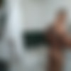 [DrillMyHole.Com / Men.com] Taboo, Part 3: Bareback (Cazden Hunter, Dominic Michaels) [2018 ., Bareback, Blow Jobs, Tea Bags, Masturbation, Oral/Anal Sex, Creampie, Cum In Ass, Cum Shots, Big Dick, Uncut, Jerk Off, Close ups, Tattoos, Muscles, Brunettes, Interracial, Black (Ebony)/White, 720p] thumb