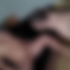 [TimSuck.com / TreasureIslandMedia.com] Koldo Goran & Sailorboy [2022 ., Blowjob, Big Dick, Muscles, Hairy, Deep Throat, Facial, Cumshot, Smooth, 1080p] thumbnail