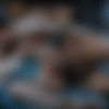 goofyAI compilation / goofyAI compilation (goofyAI) [2025, AI, Anal, Anal Play, Extreme, Fisting, Huge Dick,Futa, Elf, Dildo, SiteRip] [720p] thumb