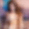 [MetArt.com] 2023-08-12 Ivi Rein - Graceful Charm, Sweet Feline - Presenting Sweet Feline, Guinevere Huney - Ecstasy In Monochrome, Nana - Play To Win [Solo, Posing, Glamour] [3992x6000-4480x6720, 518 ] thumb
