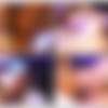 [RawFuckClub.com] Boomer and Loc / R4CF (Boomer Banks, LocC Rios) [2023 ., Anal, Oral, Sperm, Big Muscle Guys, 720p] thumb