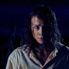 Unbroken S01 MULTI 1080p WEB H264-HiggsBoson thumb