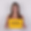 [CzechCasting.com / CzechAV.com] Zuzana (aka Zena Little) (4376 / 08-04-2013) [2013 ., Casting, CloseUp, Legal Teen, Oral, POV, Hardcore, All sex, Cumshot, HDRip, 720p] thumb