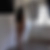 [CzechCasting.com / Czechav.com] Tereza (4597) [1080p /07.09.2015 ., Teen, Brunette, Natural Tits, Medium Tits, Tattoo, Shaved Pussy, Casting, Posing, Talking, Masturbation, Oil, POV, Oral, Titty Fuck, Straight, Cum On Tits] thumb