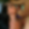 [Voluptuous.com / ScoreHD.com] Arianna Sinn (Hot Chicks Of Eastern Europe: Arianna Sinn / 25979 / 08.02.2013) [2013 ., Big Tits, Oral, Hardcore, Facial, 720p] thumbnail
