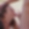 [Wowgirls.com] Sia Siberia, Elizabeth T, Isabella De Laa (One Girl Is Boring) [2023-03-07, All Sex, Blowjob, Cum in Mouth, Double Blowjob, Lesbian, Facesitting, Fingering, Foursome (FFFM), Handjob, Hardcore, Glamour, Lesbian, Natural Tits, Pussy Licking, Teen (18+), 540p] thumb