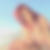 [Tessafowler.com] Tessa Fowler - Shoreline Bikini 2 (2015.11.27) [2015 ., Solo,Erotic,Big Tits,Boobs,Posing., 720p] thumb