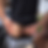 [GuysInSweatPants.com] Dante double loads Trent (Trent King, Dante Colle) [2018 ., Anal Sex, Bareback, Big Dick, Blowjob, Cumshots, Interracial, Kissing, Masturbation, Muscles, Tattoos, Uncut., 1080p] thumb