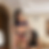 [ztod.com] Eva Angelina And Tia Cyrus [Lesbian, Cunnilingus, Fingering, Strapon, Brunette] [2000x3000, 588 ] thumb