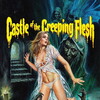 Castle of the Creeping Flesh [1968] / 1080p / BluRay / H264 / FLAC thumb