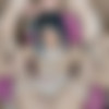 [OnlyFans] sofiamorazul thumb