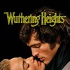 Wuthering Heights 2026 1080p WEBRip x265-RiPRARBG thumb