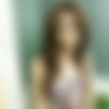 [Ladyboy.xxx] Ladyboy Nith (Newcomer Nith!) [11.06.2013 ., Asian, Shemale, Solo, Posing, 720p] thumb