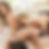 [AssholeFever.com / 21Sextury.com] Amirah Adara, Alexis Crystal - Queens of Anal [2018-11-10, Anal, Brunette, Straight, Natural Tits, Cum On Ass, Threesome, FFM, Stockings, 720p] thumb