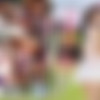 Ishihara Rina, Abeno Miku, Suzukawa Ayane - Original: Mido Turbulent Woman Teacher Tennis-slave Camp [SSPD-124] (Nikuson, Attackers) [cen] [2016 ., Female Teacher, Training, Abuse, Original Collaboration, DVDRip] thumb