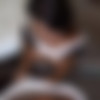 [OnlyFans.com] Ivy Bangkok (Ivythai / Ivy Lm / Princess Patricia) paid me a visit. Back for more BBC [2025 ., Shemale, Transsexual, Big Tits, Anal, Bareback, Blowjob, Cumshot, Interracial, Black Cock, BBC, Cumshot, 720p] thumb