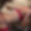 [Transexualfun.com] Alison Dale, Karla Coxx, Zoe Fuckpuppet - Three Shemales And A Black Guy [2018 ., IR, Group Shemale Hardcore, Blowjob, Anal, 720p] thumb